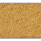 Thumbnail image #1 for Lainox T11 Aluminium Bake Pan, 600 x 400 mm, 2 Sides