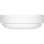 Thumbnail image #1 for Libbey B1100 by Bauscher 662301212000000 B1100 Fruit Bowl, 13 oz., (W4 3/4" H1 5/8") (12 each per case)