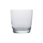 Thumbnail image #1 for Cardinal Excalibur by Arcoroc 20873 Rocks Glass, 10.5 oz, Fully Tempered Case of 3 Dozen