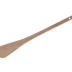 Thumbnail image #1 for JB Prince U811 45 Beechwood Spatula, 17-7/10" Long