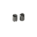 Thumbnail image #1 for Alfa International BKB-990 Bread Slicer Blade Tension Nut