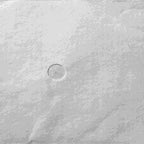 Thumbnail image #2 for Disco, Inc Filter Brite® D1721E6 Envelope Fryer Oil Filter Paper with Purification Powder, 21 x 17-1/2 Inches, for Ultrafryer