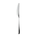 Thumbnail image #1 for Steelite International Robert Welch, Arden 5992SX042 Dinner Knife, 9.25"L, 18/10 Stainless Steel Pack of 1 Dozen