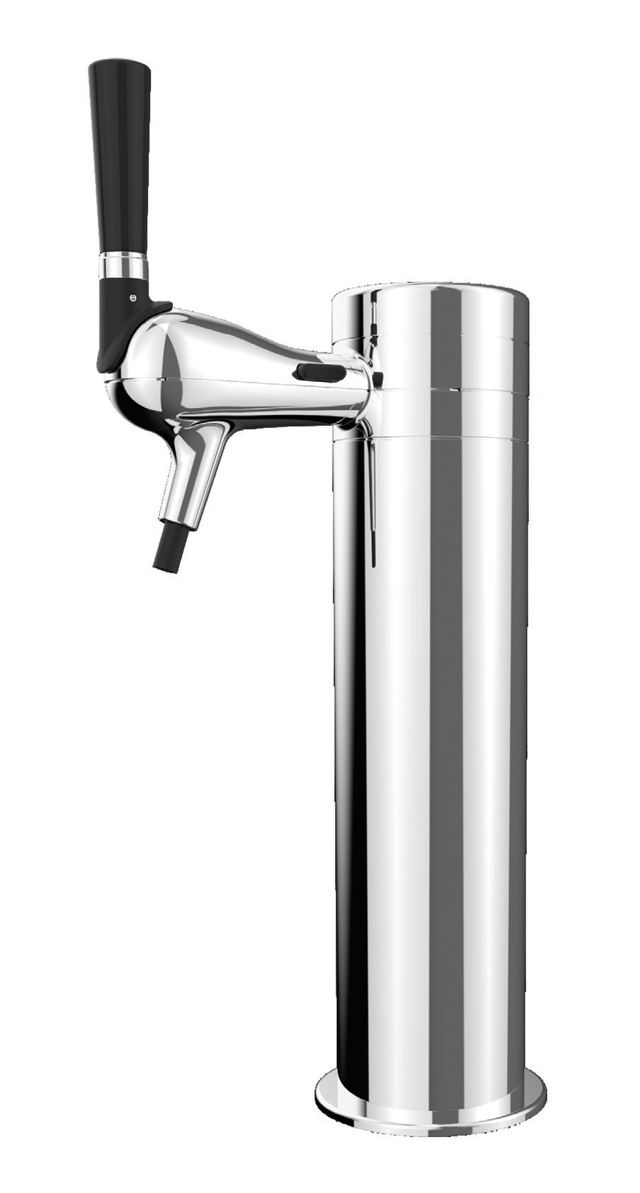 FD-T-1