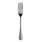 Thumbnail image #1 for Libertyware Olde Oxford OXF2-4 Dinner Fork, 7-3/4", 4-Tine, 18/0 Stainless Steel Case of 36 Dozen