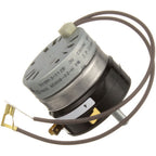 Thumbnail image #1 for AllPoints Foodservice Parts & Supplies 421193 Steam Cooker Timer, 60-Minute, 240V