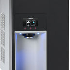 Thumbnail image #1 for Follett Products, LLC (Middleby) 15CI114A-IW-NF-CA-00 Countertop Ice and Water Dispenser, Nugget Ice, 125 lb/day, 15 lb Storage