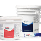 Thumbnail image #1 for Vulcan CHEF'SCOMBI CHEF-CL-BUNDLE Cleaning Bundle, Includes: (2) Cleaner Tab Buckets (100 each) for use inside the oven as part of the CombiCare