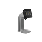 Thumbnail image #1 for Marco MARCO SYPP 4 SYPP Beverage and Concentrate Dispense System, 14.6"W x 10.1"D x 24.4"H dispenser dimensions, 12.9"W x