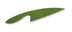 Thumbnail image #2 for CFS Brands LK200W Fruit, Vegetable, & Tomato Knife