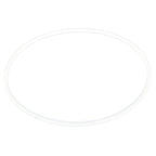 Thumbnail image #1 for AllPoints Foodservice Parts & Supplies 8012727 Work Table Belt