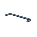 Thumbnail image #1 for R. F. Hunter HF155 Housing Handle, 5" On Center