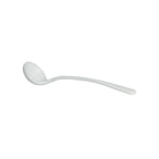 Thumbnail image #1 for G.E.T. Bugambilia SD002-MOD 2 oz Cast Aluminum Ladle with Resin Coating, 11 in