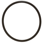 Thumbnail image #1 for AllPoints Foodservice Parts & Supplies 321589 Rubber O-Ring for Hot Water and Steam Components