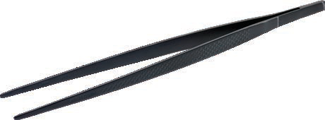M35230BK
