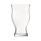Thumbnail image #1 for Steelite Pasabahce, Revival P420082 5 oz Soda-Lime Glass Whiskey Taster Case of 2 Dozen