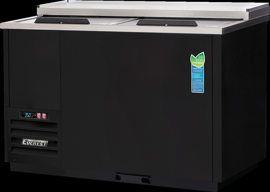 EGC50