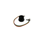 Thumbnail image #1 for CAC China MXBD-68150SKB Variable Speed Knob Case of 25