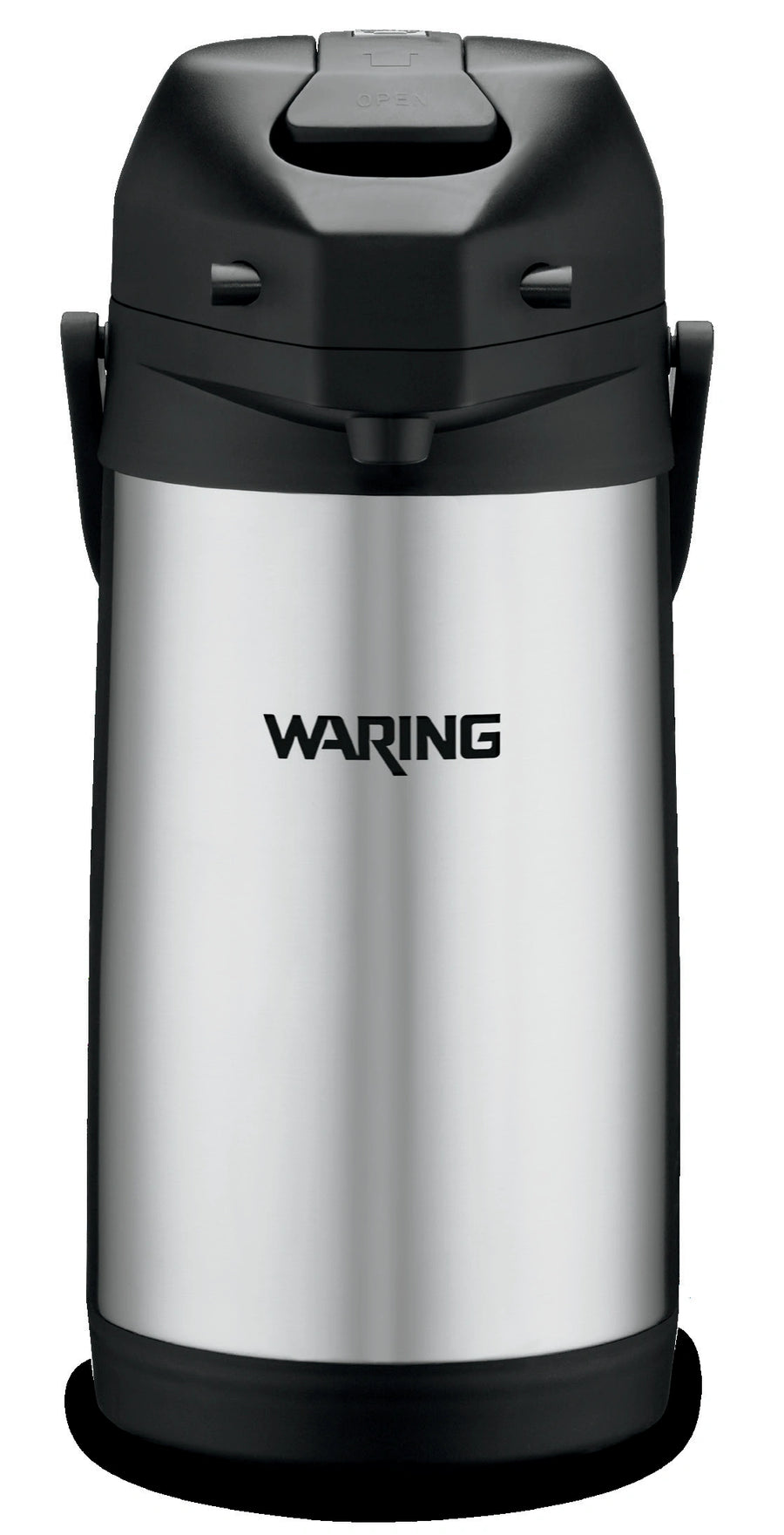 WCA25