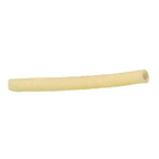 Thumbnail image #1 for Arcobaleno Pasta Equipment AEX30STELLA#61 Pasta Extruder Die, 3mm, Bronze, Bucatini/Perciatelli