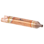 Thumbnail image #1 for AllPoints Foodservice Parts & Supplies 561332 Work Table Drier