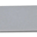 Thumbnail image #2 for JB Prince M964 E Knife Guard, 10-1/2"L x 2"W, Plastic, Gray