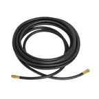 Thumbnail image #1 for Fisher 75423 Retractable Hose Reel, 20 ft., 3/8 in. Male x 3/8 in. Female