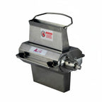 Thumbnail image #1 for Alfa International TN-12 Meat Tenderizing Attachment, 12-Hub, Aluminum/Stainless Steel, for MC-12 and PB-12