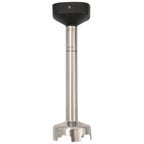 Thumbnail image #1 for Sammic MA-12 Stick Immersion Blender Arm, 8-1/2" Removable Stainless Steel, 2-1/2" Bell, Tempered Steel Tri-Blade
