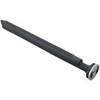 Thumbnail image #1 for AllPoints Foodservice Parts & Supplies 241068 Foodservice Burner with Air Shutter