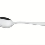 Thumbnail image #1 for Tramontina USA, Inc. Cosmos 63950-077 Tea Spoon, 18/0 Stainless Steel, 2.0 mm Case of 60