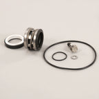 Thumbnail image #1 for AllPoints Foodservice Parts & Supplies 5181012 Pump Seal Kit - PS-2XX (I)