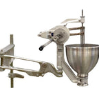 Thumbnail image #1 for Belshaw 0226CHS Type B Depositor Without Hopper