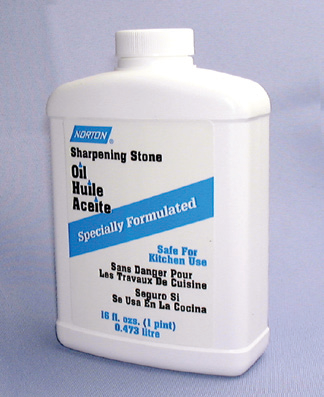 10978