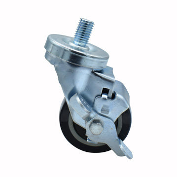 3SBR-5ST-PLY-TLB