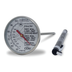 Thumbnail image #2 for CDN IRM190 Meat Thermometers Case of 6