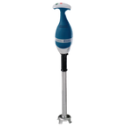 Thumbnail image #1 for Electrolux Professional Bermixer 602193 Variable-Speed Immersion Blender with 26-Inch Stainless Steel Shaft