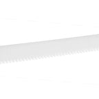 Thumbnail image #2 for Matfer Bourgeat 263504 Guitar String Comb, Large