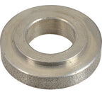 Thumbnail image #1 for AllPoints Foodservice Parts & Supplies 2051270 Mixer Worm Wheel Shaft Washer