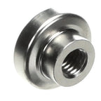 Thumbnail image #1 for Alfa BIZ-1300 Location Bolt for SE12 and GSP H33 Slicers
