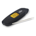 Thumbnail image #2 for CDN Waterproof Folding Thermocouple Meat Thermometer, -40 to 572°F, 4.33-Inch Probe