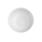 Thumbnail image #2 for Cardinal Reflections Glacier by Santa Anita FP255 Pasta Bowl, 12 oz, Round Stoneware, 4.88" Diameter Case of 3 Dozen