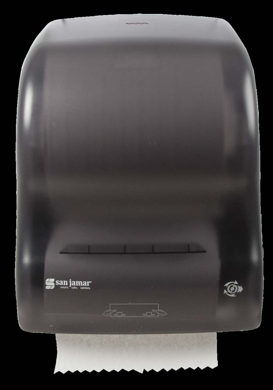 T7400TBK