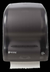 Thumbnail image #2 for CFS Brands T7400TBK Simplicity Paper Towel Dispenser