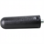 Thumbnail image #1 for AllPoints Foodservice Parts & Supplies 224460 Chute Support Knob for Hopper