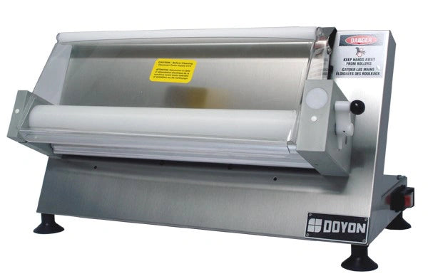 DL18SP