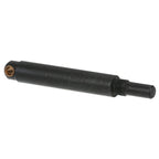 Thumbnail image #1 for AllPoints Foodservice Parts & Supplies 1981161 Work Table Part for Arbor U-12 and U-12L