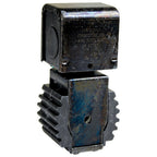 Thumbnail image #1 for AllPoints Foodservice Parts & Supplies 881421 Refrigeration Valve Coil, 120V, 60Hz, Single-Phase AC