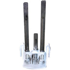 Thumbnail image #1 for AllPoints Foodservice Parts & Supplies 441578 Water Level Sensor