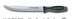 Thumbnail image #3 for Dexter Russell V-Lo 9-Inch Scalloped Utility Slicer Knife